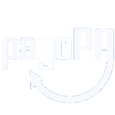 PagoPa 