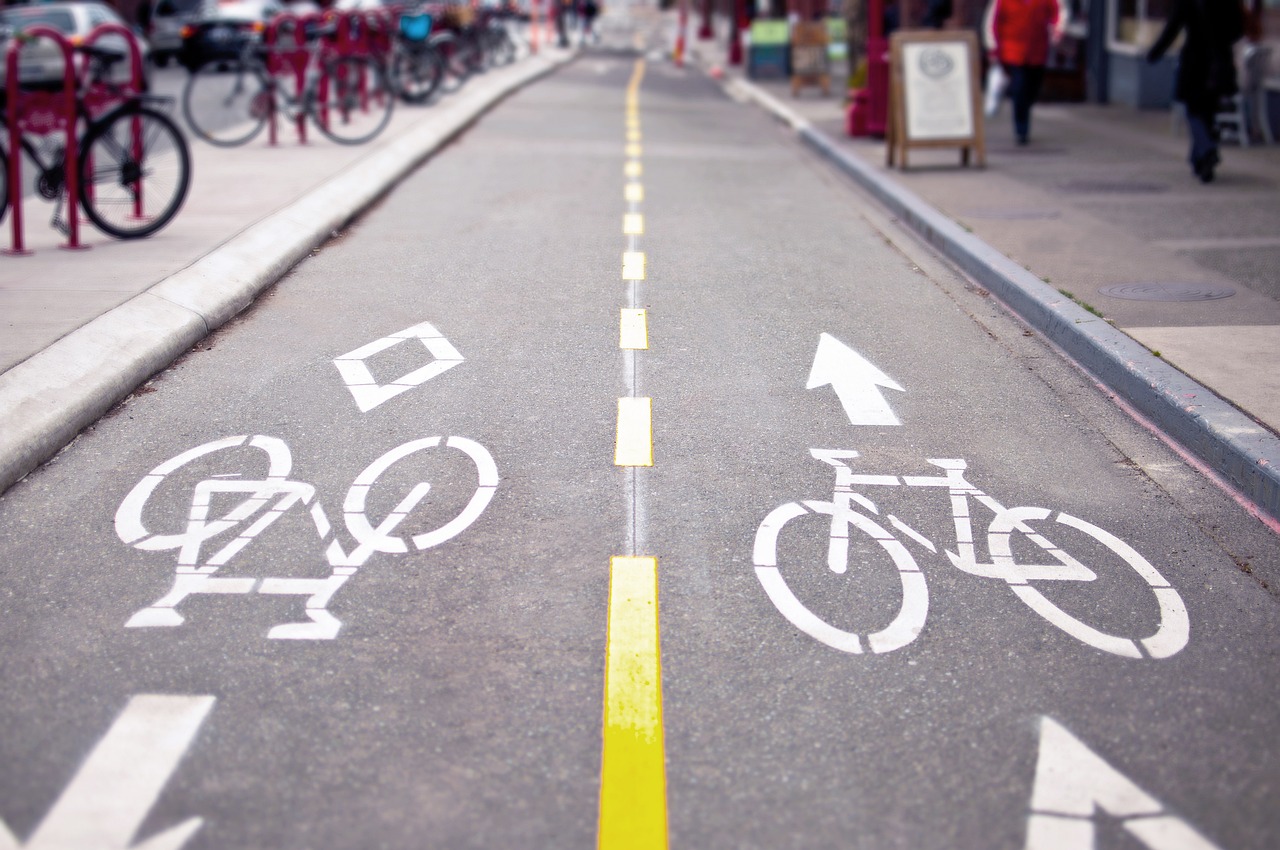 Mobilità. Strade scolastiche, via Futura diventerà pedonale